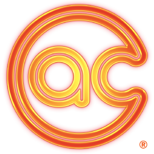 AC Entertaiment Logo