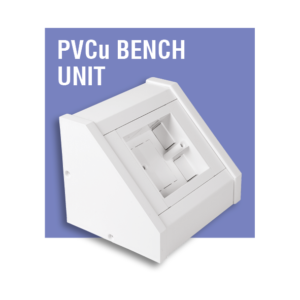 Bench Trunking Range2