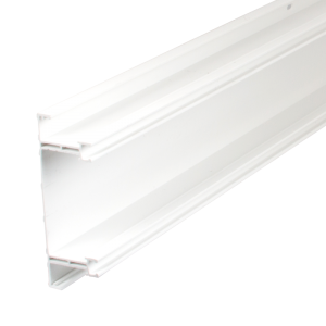 3 Compartment Small President Profile Base Unit