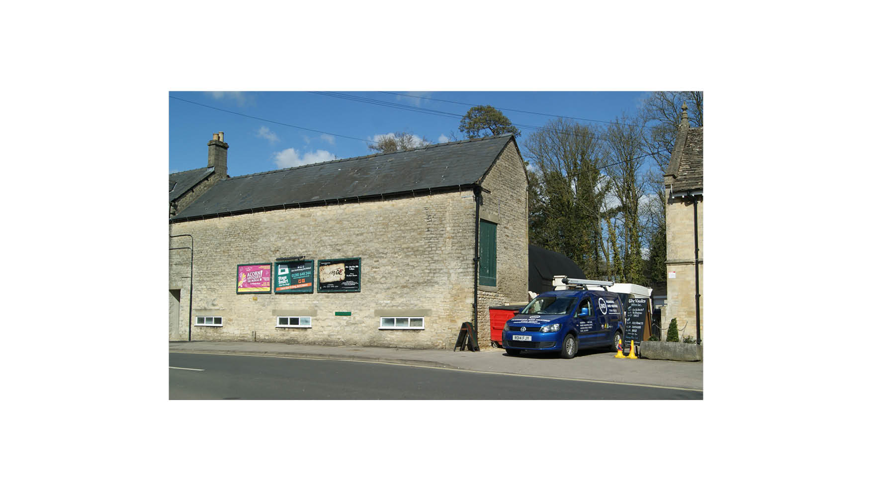 Case Study Page - Featured Image 12