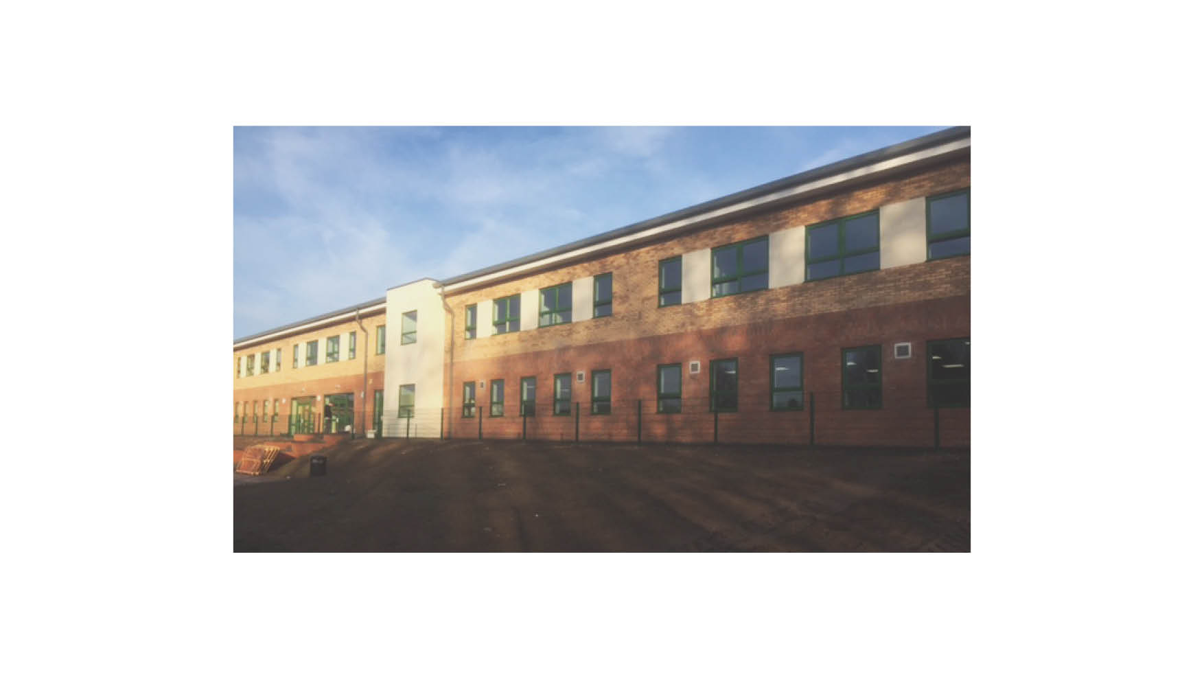 Case Study Page - Featured Image13