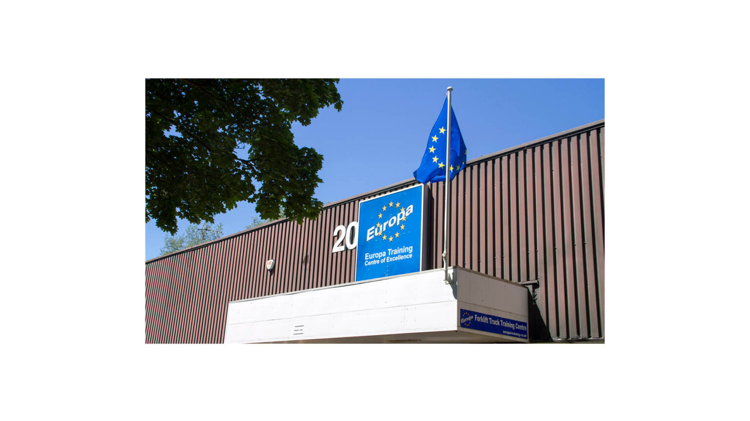 Why are case studies important in business picture