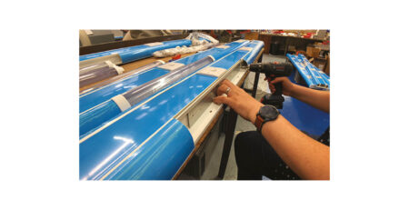 Case Study Page - Featured Image2