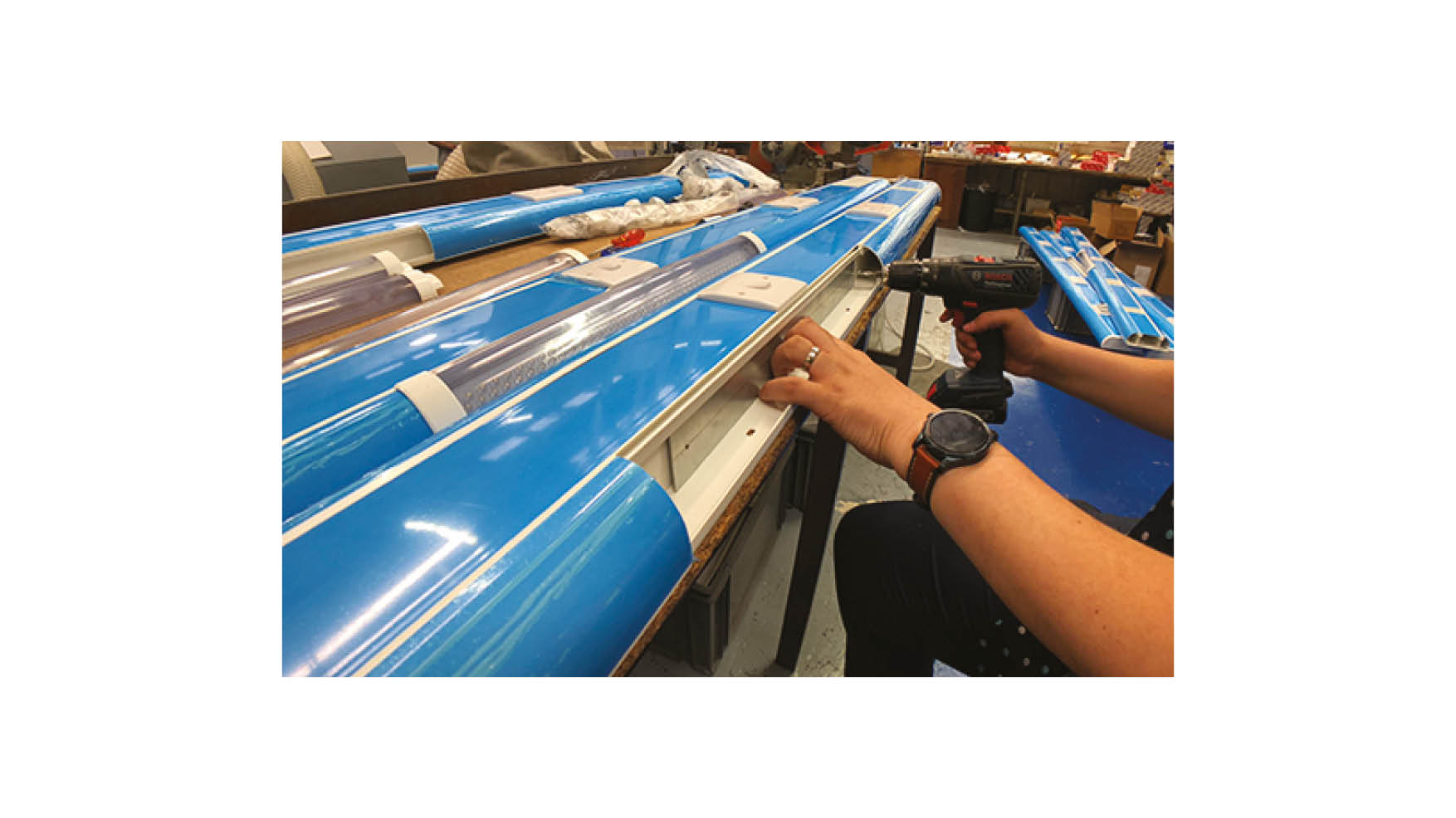 Case Study Page - Featured Image2