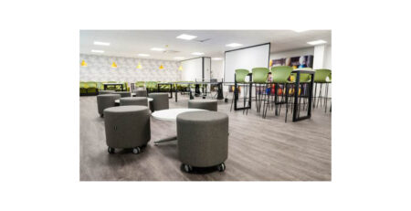 Case Study Page - Featured Image3