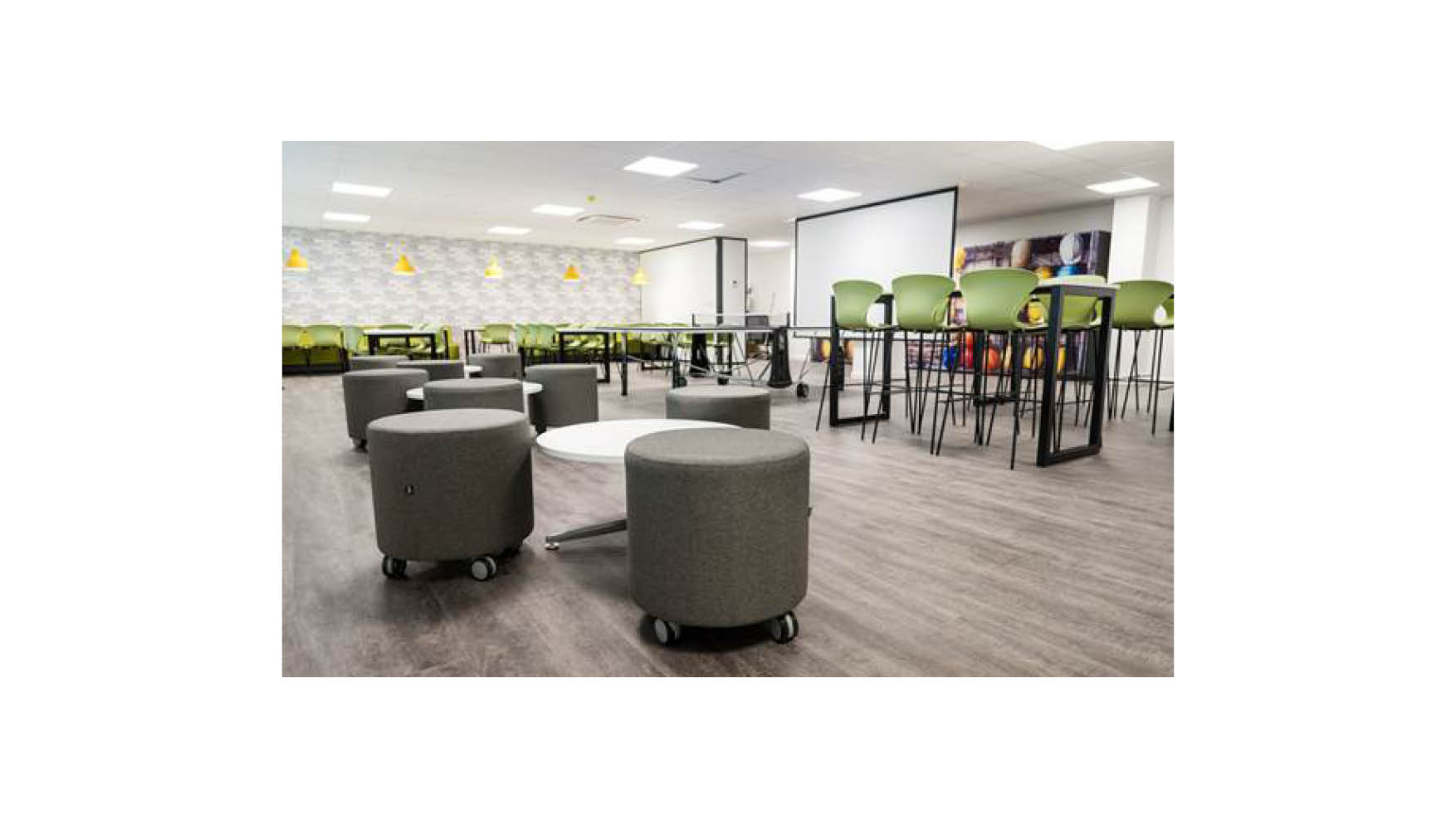 Case Study Page - Featured Image3