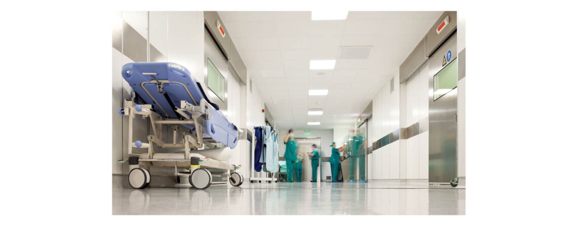 Case Study Page - Featured Image4