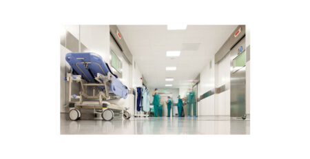 Case Study Page - Featured Image4