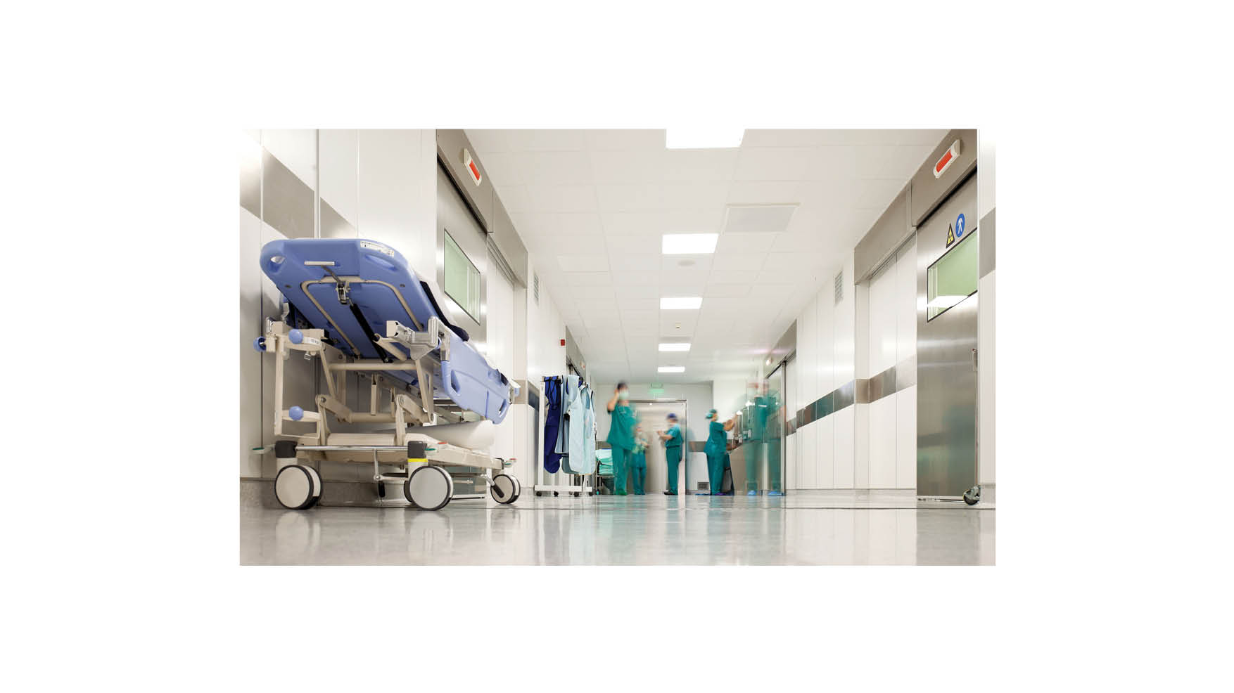 How to promote case studies image