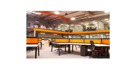 Case Study Page - Featured Image5