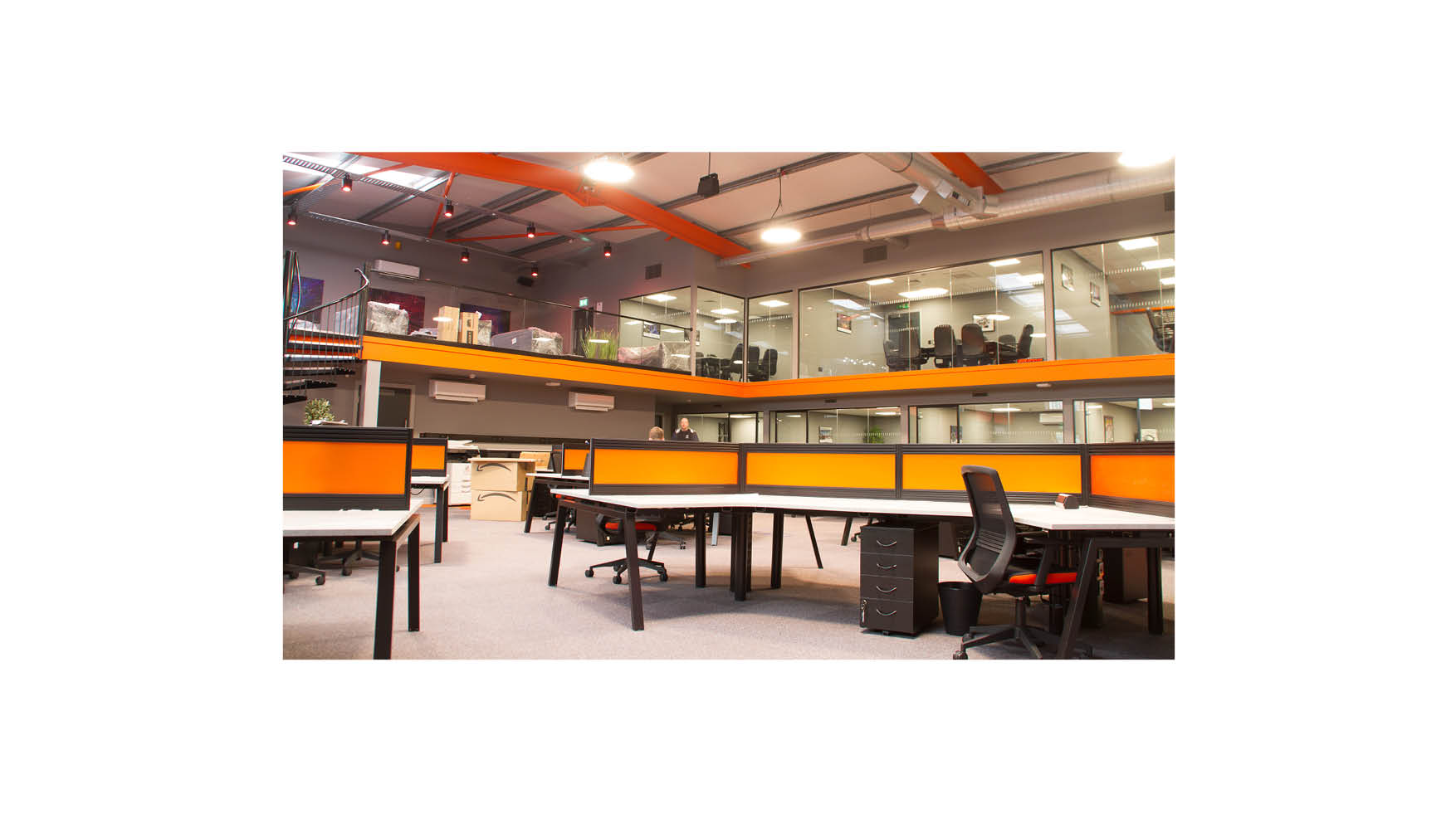 Case Study Page - Featured Image5