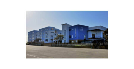 Case Study Page - Featured Image6