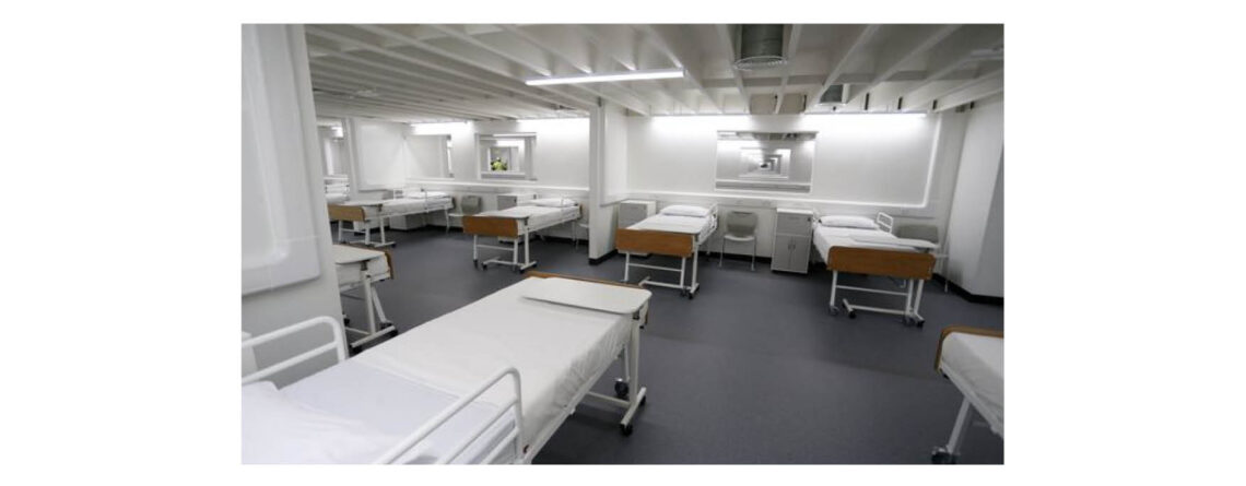 Case Study Page - Featured Image7