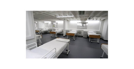 Case Study Page - Featured Image7