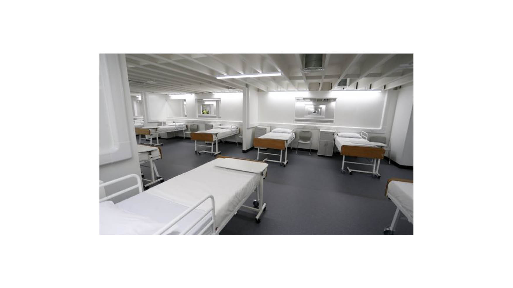 Case Study Page - Featured Image7