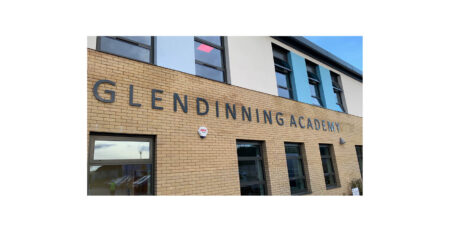 Case Study Page - Featured Image8