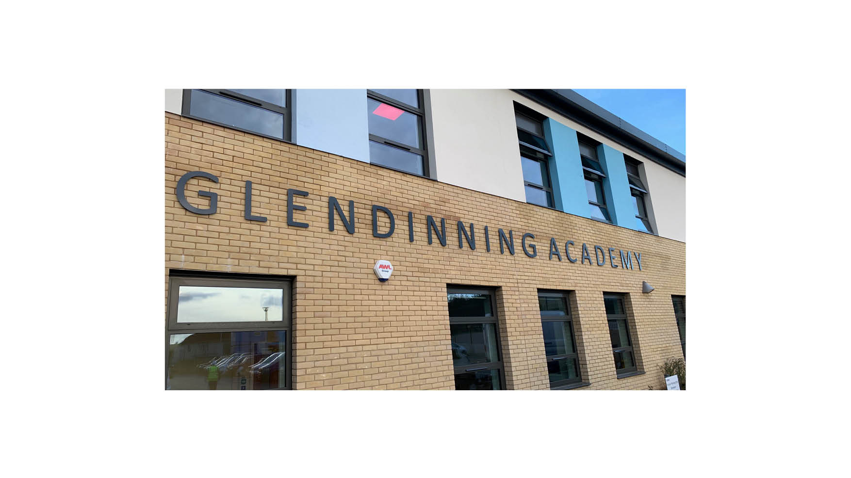 Case Study Page - Featured Image8