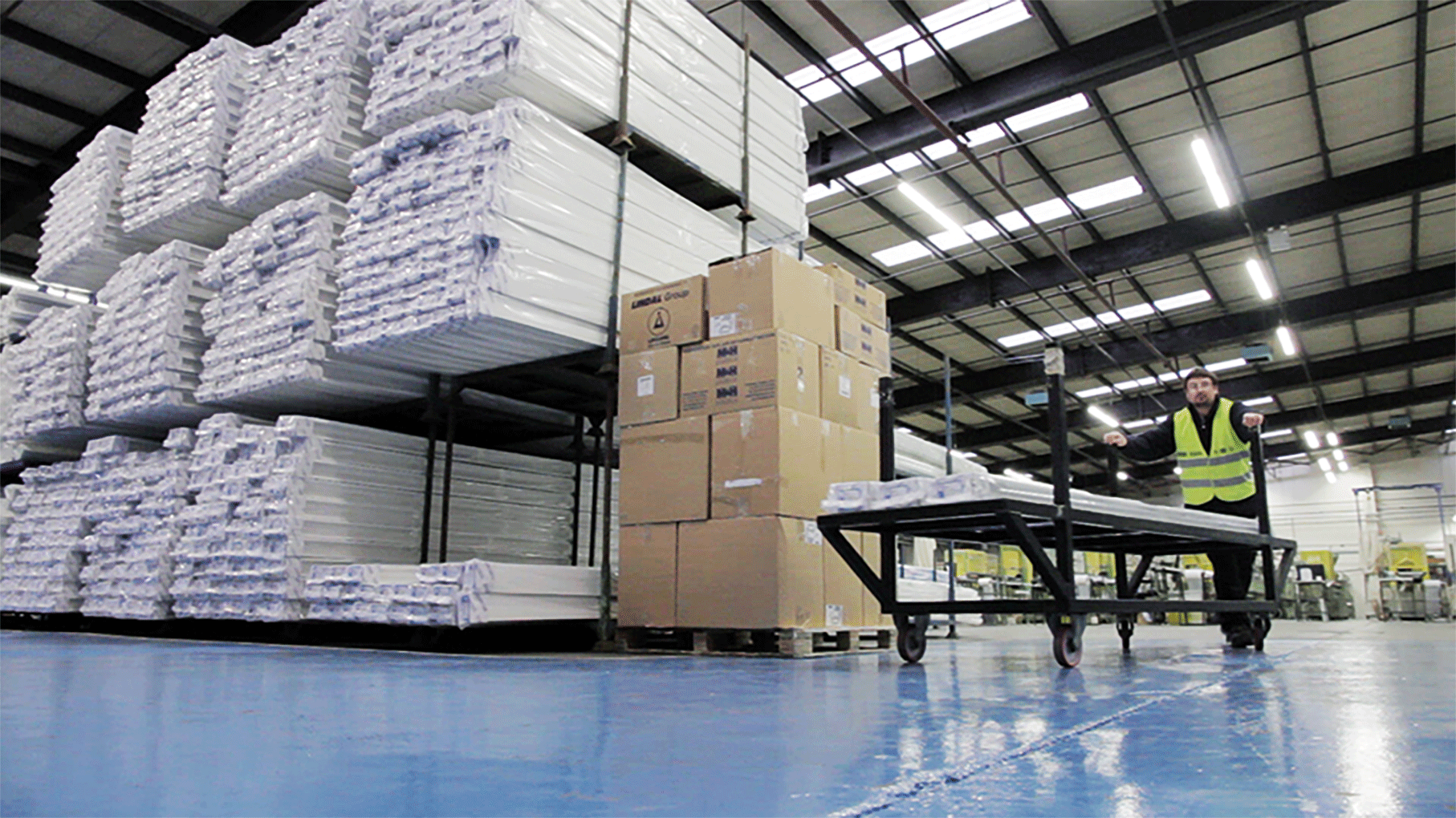 Centaur-Factory-Stock