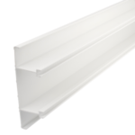 3 Compartment Meridian Profile Base Unit