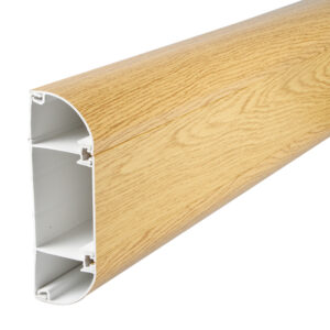 Centaur_ACD 3 Light Oak