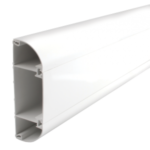 Meridian Product Range Profile