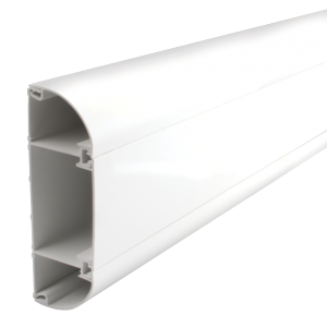 Meridian Product Range Profile