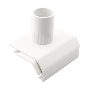 Conduit Entry 20 mm - ACD 4/5/6