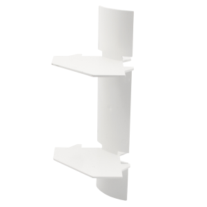 50 mm Corner Guard for President Trunking