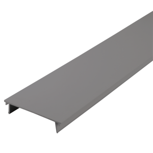 President Square Dado Trunking Range - Centaur