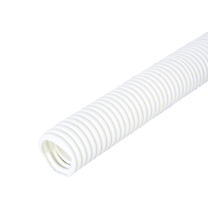 MEGAnet CONDUIT PVC - CFS