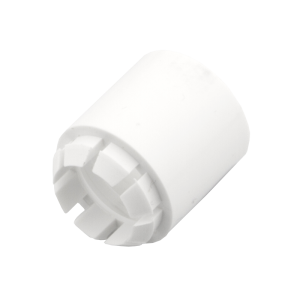20 mm Clip In Adaptor