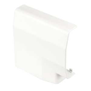 Architrave Adaptor Left Hand for CKD (Pack of 2)