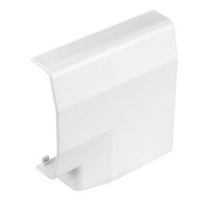 Architrave Adaptor Right Hand for CKD / CKD 1 (Pack of 2)