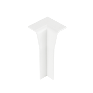 Internal Angle White for CKD / CKD 1