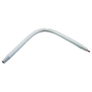 25 mm Light Gauge Conduit Bending Spring - Image 1