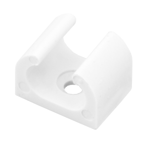 13 mm Oval Conduit Clip