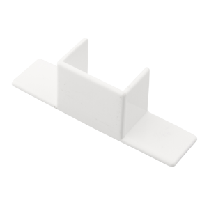 CMT 2 Adaptor (Campus)