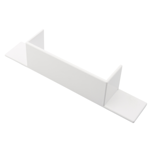 CMXT 41 Entry/Adaptor