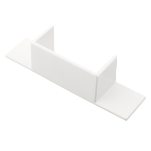 CMT 5 Adaptor (Campus)