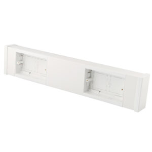 Centaur_Campus-CMXT42-2x2gang_Special