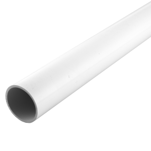 PVCu Conduit from Centaur - Centaur