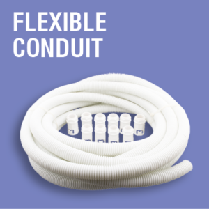 Conduit & Channels Range v1 (1)