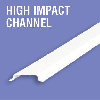 Conduit & Channels Range v1 (5)