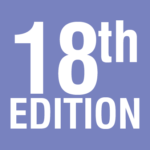 Conduit & Channels Range6