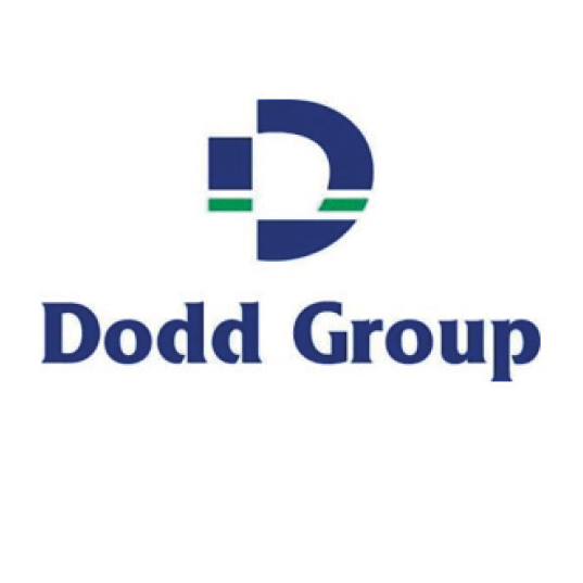 Dodd Group - Circle