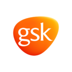 GSK-logo