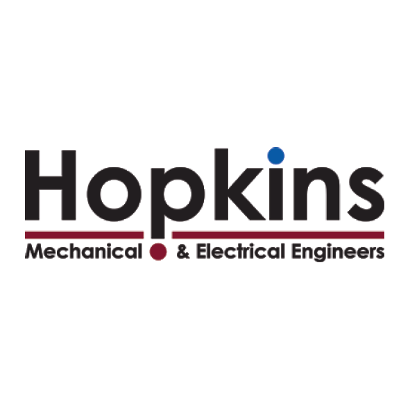 Hopkins-Logo-Logo Circle
