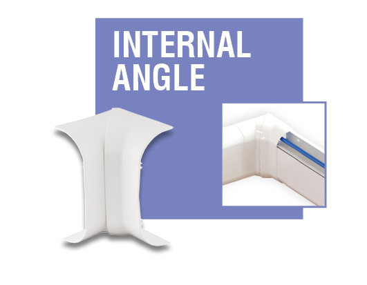 Meridian Trunking Accessories - Internal Angle 4