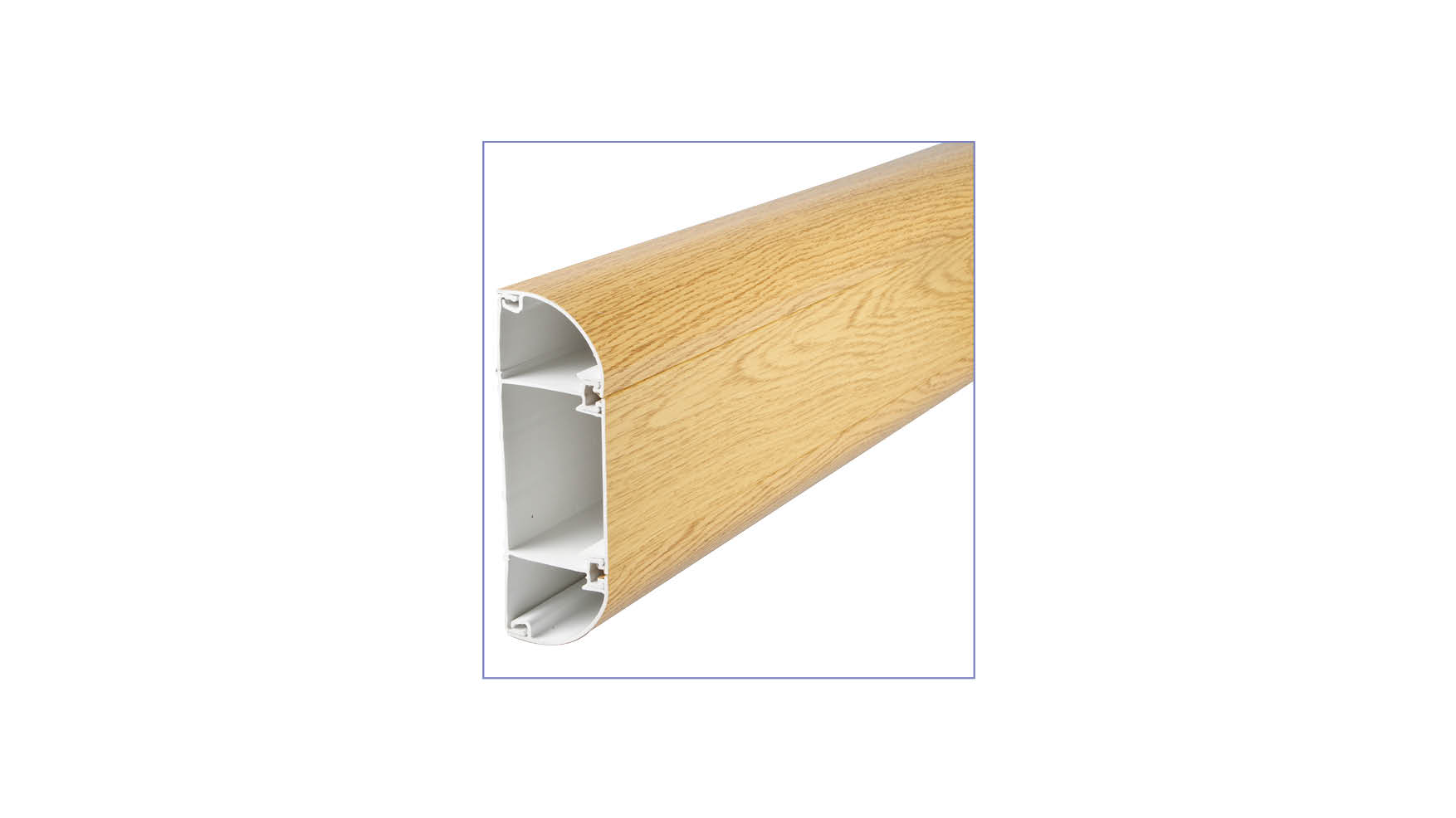 News Page - Featured Image