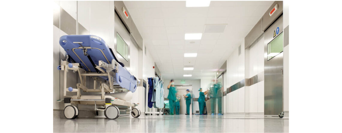 News Page - Featured Image10